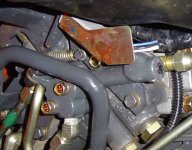 614953-536887-041127 Kubota Rear Hydraulic 02.jpg