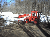 403211-4-4-04  carryall 001.gif