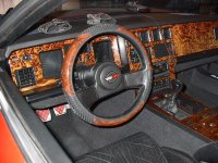 446748-Dash 95%.jpg