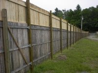446757-Fence 95%.jpg