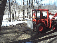 403219-4-4-04 - carryall 008.gif