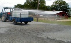 SPRAY WAGON 1.JPG