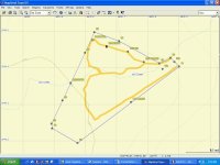 356258-Map.jpg