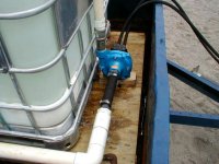 HYD PUMP.JPG
