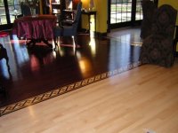 356321-FloorInlayDetail.JPG