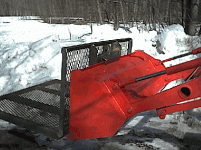 406088-4-4-04 carryall 002.gif