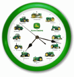 356336-john-deere-clock.gif