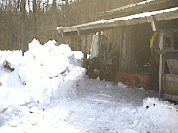 403226-Mar 04 012.gif