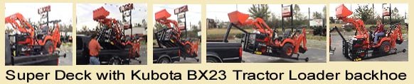 576298-BX23 on super deck.jpg