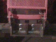 Chain box 1.jpg