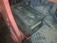 Ammo Box.jpg