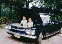 Cousins in the Trunk?.jpg