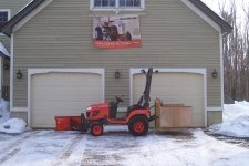 BX24 Under NH Banner.JPG