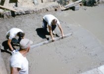 Grandpa Supervising.jpg