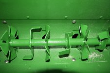 Copy of IMG_6891.jpg