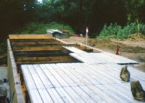 Floor Panels.jpg