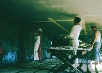 Patio Ceiling.jpg