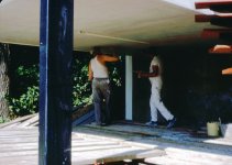 Patio Ceiling3.jpg