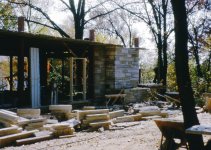 Stone Masons.jpg