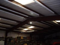 barn lights 001.jpg