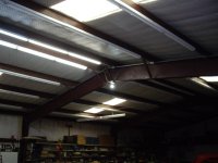 barn lights 002.jpg