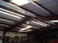 barn lights 003.jpg