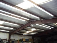 barn lights 004.jpg