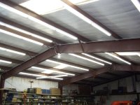 barn lights 005.jpg
