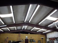 barn lights 006.jpg