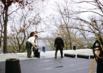 Roofing.jpg