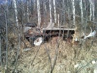 IMG00077-20110512-1743.jpg