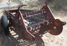 m-spreader-4.jpg