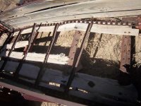 m-spreader-6.jpg