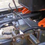 bx22 parking brake.jpg bx22 parking brake.jpg