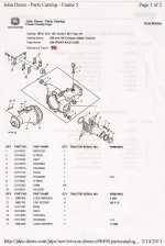 scan0015.jpg