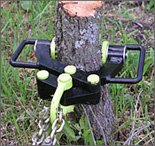 img_bg11_brush_grubber_xtreme.jpg