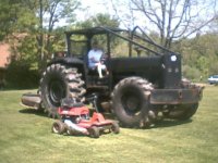 mad_max new mower.jpg