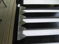 Debris Rake 010.JPG