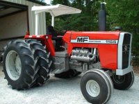MasseyFergeson1155.jpg