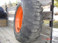 tractor 007.jpg