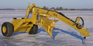 grader002.jpg