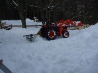 Timbers, tractor, snow 060.jpg