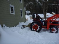 Timbers, tractor, snow 061.jpg