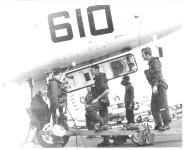 Bill's flight crew.jpg
