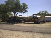 IMG-20110416-00174.jpg
