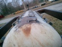 2011-02-15 06.32.22.jpg