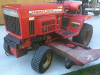 Yanmar2Side.jpg
