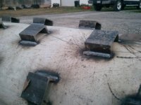 2011-02-15 06.31.59.jpg