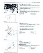 G1800-PTO-Maint-06_exposure.jpg