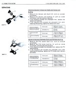 G1800-PTO-Maint-07_exposure.jpg